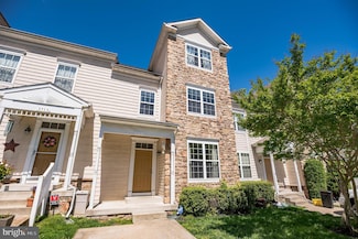 3717 Bedford Dr, North Beach, MD 20714