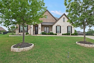 700 Britton Place, Rockwall, TX 75032
