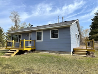 36777 311th Ln, Aitkin, MN 56431