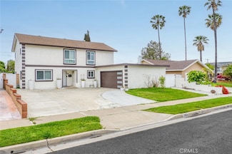 4424 E Sycamore Ave, Orange, CA 92869
