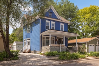 159 Western Ave S, Saint Paul, MN 55102
