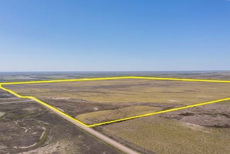 0 Tbd Road 27 W, Bushnell, NE 69128