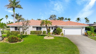 1011 S Town and River Dr, Fort Myers, FL 33919