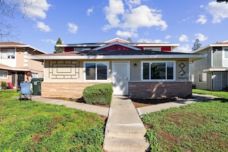 81 La Fresa Ct Unit 1, Sacramento, CA 95823