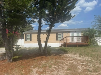 14767 Congress St, Orlando, FL 32826