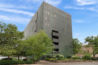 540 N Neville St Unit 705, Pittsburgh, PA 15213