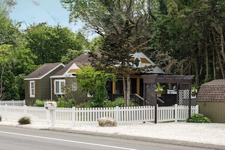 2068 N Shore Rd, Clermont, NJ 08210