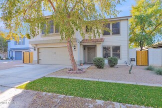 435 W Midland Ln, Gilbert, AZ 85233