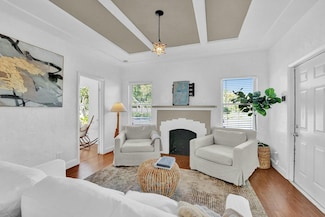 3910 Greenwood Ave, West Palm Beach, FL 33407