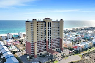 1524 W Beach Blvd Unit 502, Gulf Shores, AL 36542