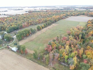 7511 E 1500th Ave Unit 2, Robinson, IL 62454
