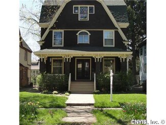 530 Allen St, Syracuse, NY 13210