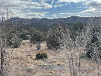 150 Paa Ko Dr, Sandia Park, NM 87047