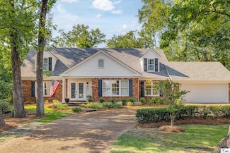 607 Arlington Place, West Monroe, LA 71291