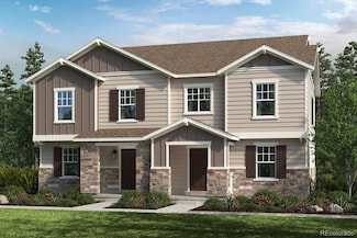 20877 E 59th Ave, Aurora, CO 80019