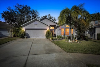 4704 Bear Claw Ct, Valrico, FL 33594