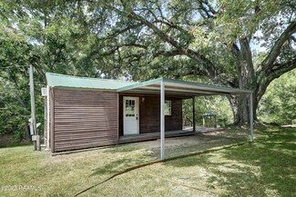 421 N Wilderness Trail, Carencro, LA 70520