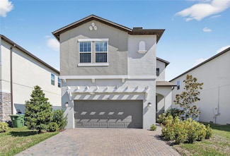 7708 S Trask St, Tampa, FL 33616