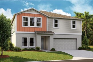 2208 Canyon Oak Dr, Davenport, FL 33837