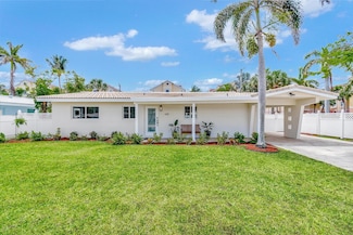 620 Las Palmas Park, Boynton Beach, FL 33435