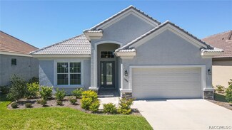 1946 N Ember Path, Hernando, FL 34442