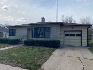 2115 18th St, Columbus, NE 68601