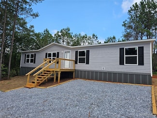 1796 Jones Corner Rd, Titus, AL 36080