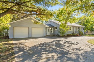 11354 68th Ave, Allendale, MI 49401