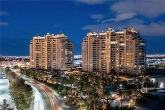 9103 Alta Dr Unit 501, Las Vegas, NV 89145