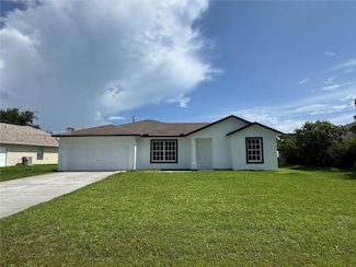 737 SE Brookedge Ave, Port Saint Lucie, FL 34983