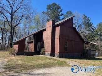 3107 County Road 217, Trinity, AL 35673