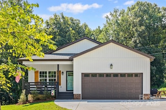 1657 Springlake Rd, York, SC 29745