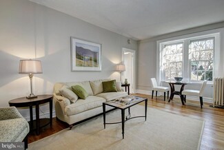 2456 20th St NW Unit 103, Washington, DC 20009