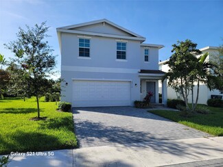 4518 Dow Ln, Greenacres, FL 33463