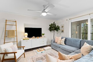 1878 Montclair Dr Unit 1878-D, Mount Pleasant, SC 29464