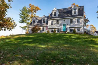 5 Wildwood Landing, Sabattus, ME 04280