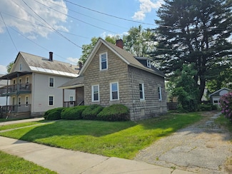 99 Wilson St, Keene, NH 03431