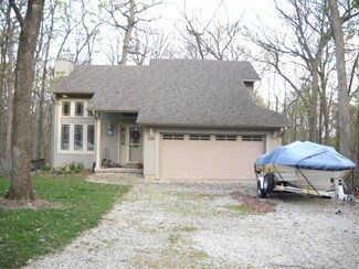 230 Winter Haven Dr, Varna, IL 61375