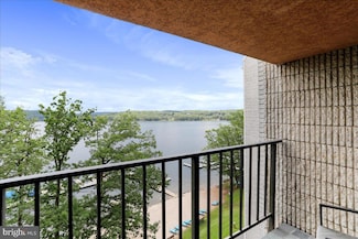 20160 Garrett Hwy Unit H708, Oakland, MD 21550