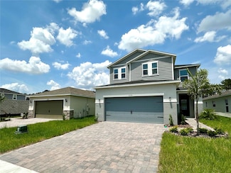 3296 Rolling Plains Cir, Clermont, FL 34714