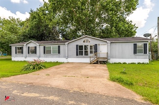 5233 Timothy Trail, Bossier City, LA 71111