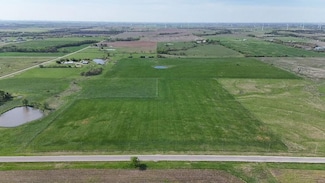 Old Highway 50, Waverly, KS 66871