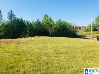 1110 12th Ct Unit 25 & 26, Pleasant Grove, AL 35127