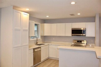 12911 Ciceter Rd, Houston, TX 77039