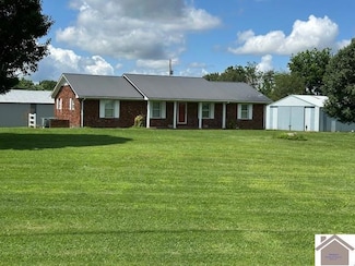 1889 Kentucky 80, Arlington, KY 42021