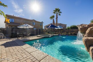 21841 S 185th Place, Queen Creek, AZ 85142
