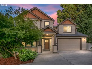 5807 NE 73rd Cir, Vancouver, WA 98661