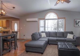 11421 Abby Ln, Alexandria, MN 56308