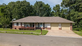 5 Coatbridge Ln, Bella Vista, AR 72715