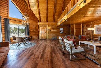 680 W Arrowhead Dr, Panguitch, UT 84759